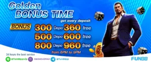 GoldenTimeBonus-E